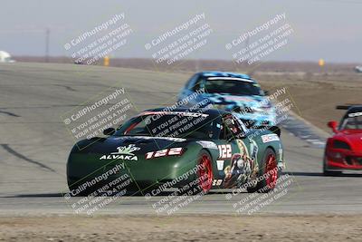 media/Jan-14-2024-CalClub SCCA (Sun) [[2b2dc9dce5]]/Group 1/Outside Grapevine/